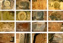 032_dettagli interno rotonda.jpg
