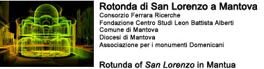 rotonda_bott_01.jpg rotonda_bott_01.jpg