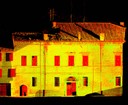 carri2.jpg