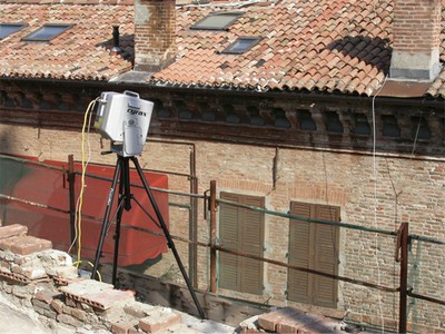 scanalto.jpg scanalto.jpg