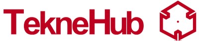 logo TekneHub_inverso.jpg