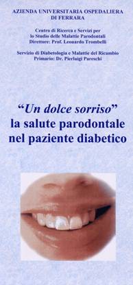 dolce sorriso.jpg