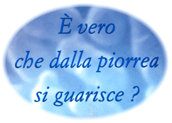 si guarisce dalla piorrea 1.gif