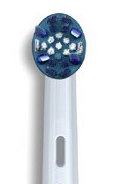spazzolino elettrico 2.jpg