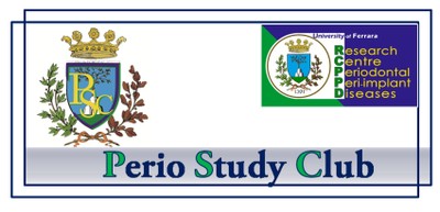 logo-psc.jpg