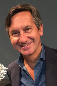 Leonardo Trombelli