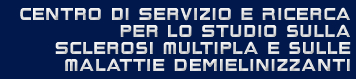logo struttura