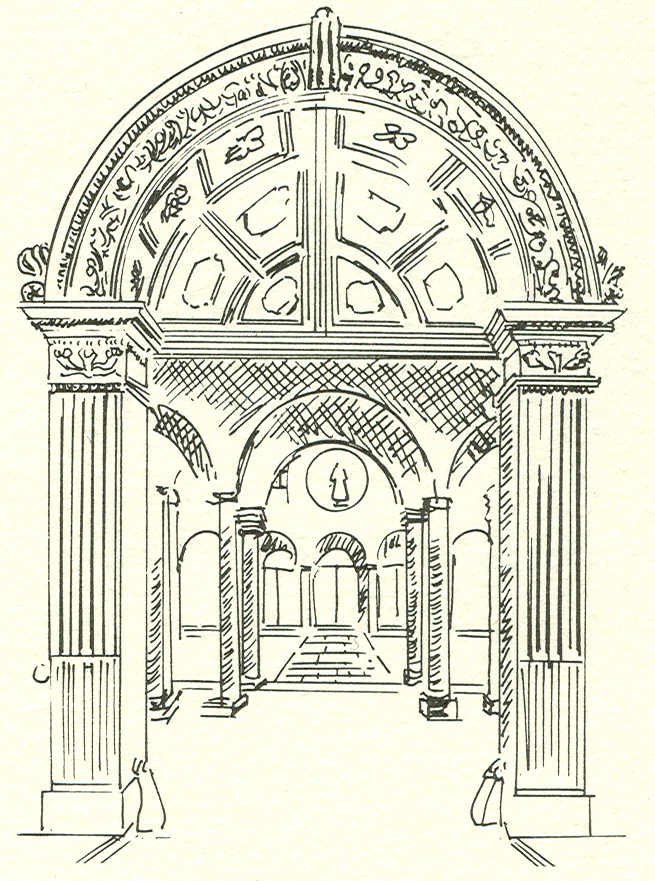 Scan0001.jpg