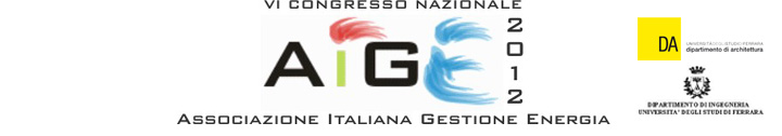 Logo_Aige2012_v2.jpg