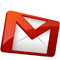 MailIcon