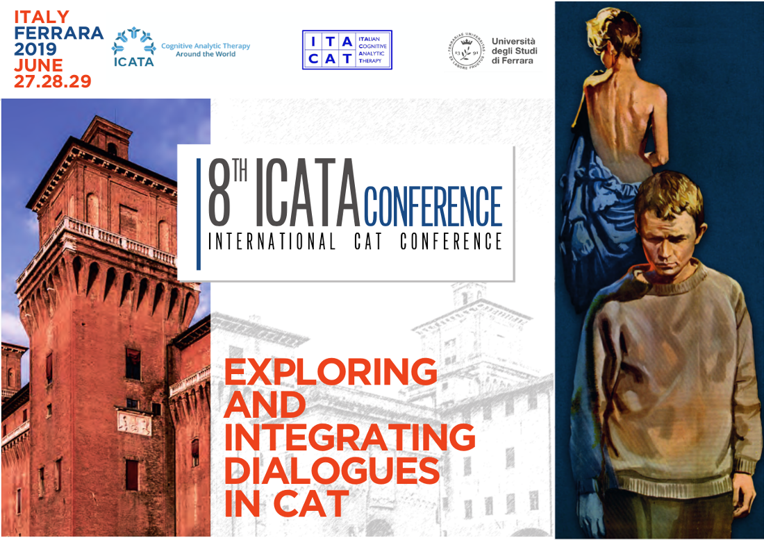icata2019