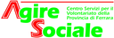 Logo CSV