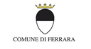 Logo Comune Ferrara