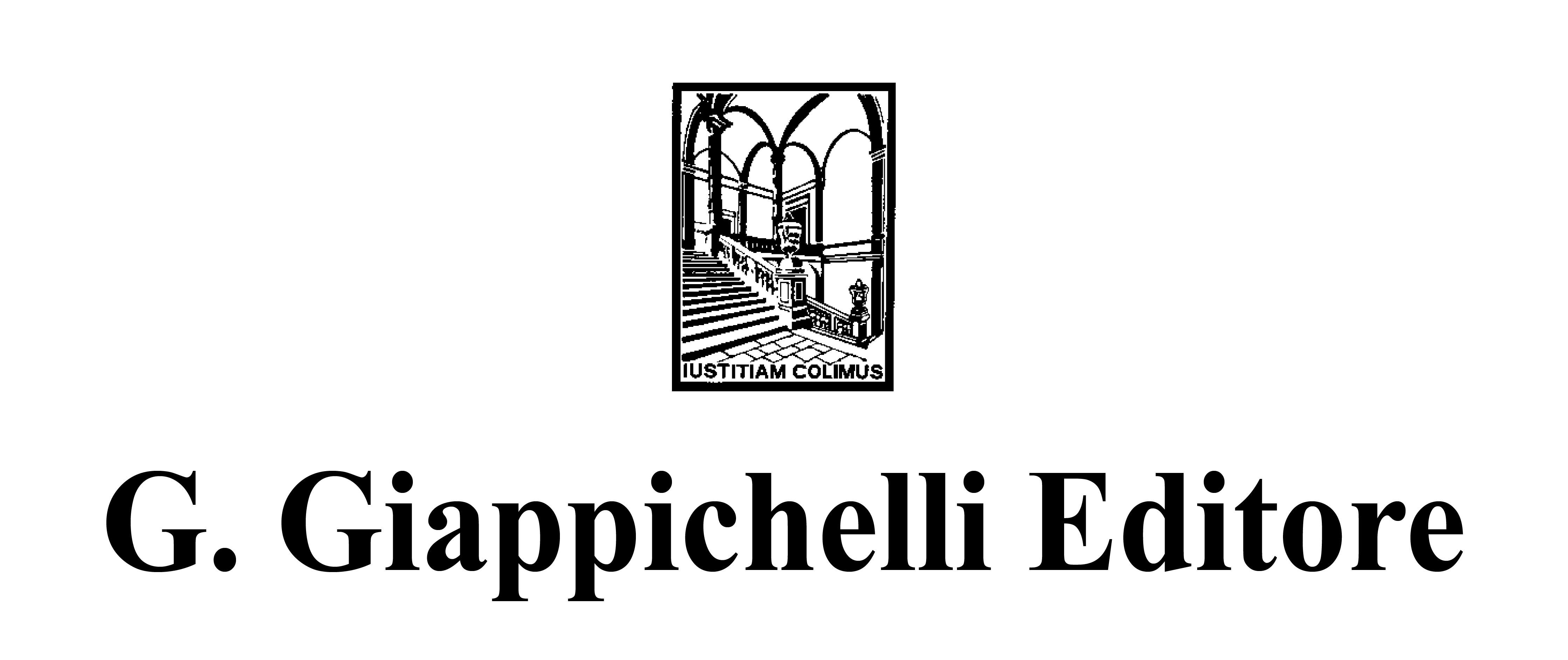Giappichelli.jpg