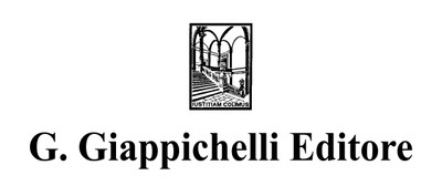 Giappichelli.jpg