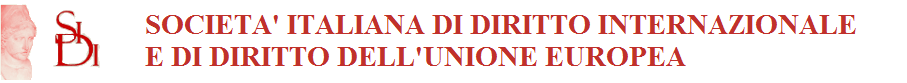 LOGO SIDI