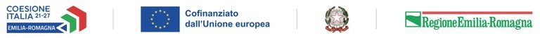 CEIS – Circular Economy Innovation & Skills – Summer School - Edizione 2026