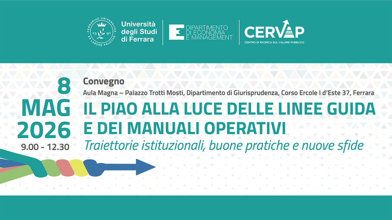 il-piao-alla-luce-delle-linee-guida-e-dei-manuali-operativi-traiettorie-istituzionali-buone-pratiche-e-nuove-sfide.png
