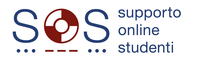 Logo SOS