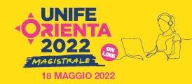 Orienta magistrale 22