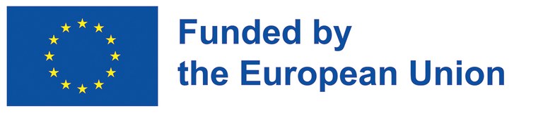 european.jpg