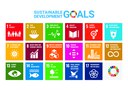 E SDG Poster 2019_without UN emblem_PRINT.jpg
