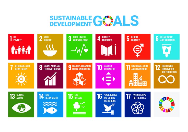 E SDG Poster 2019_without UN emblem_PRINT.jpg