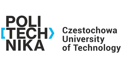 Czestochowa