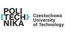 Czestochowa