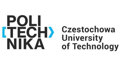 Czestochowa