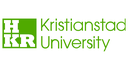 Kristianstadt