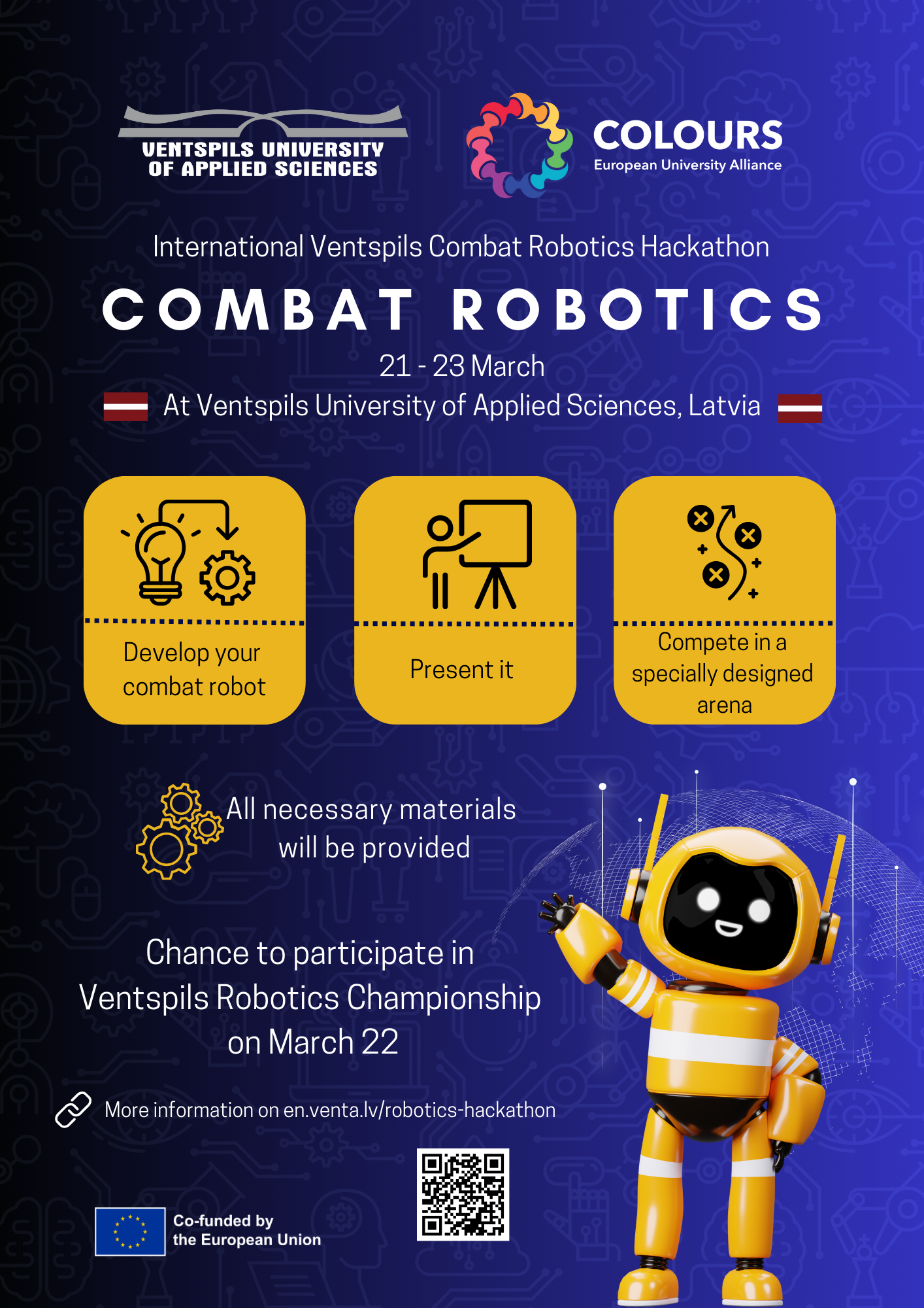 Robotics Hackathon (1).png — University of Ferrara