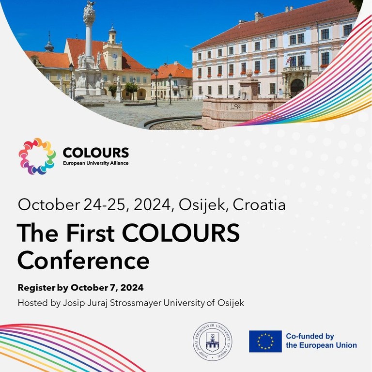 1st conference osijek.jfif