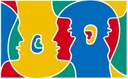 European day