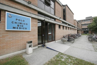 Polo_chimico_bio_medico.jpg Polo_chimico_bio_medico.jpg
