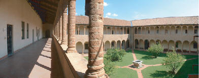 Chiostro_SMG