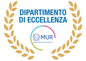 Logo Dipartimento di eccellenza(1).jpg Logo Dipartimento di eccellenza(1).jpg