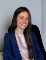 Carlotta Mognato