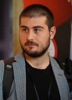 Michele Martinucci