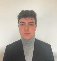 Vittorio Superbi