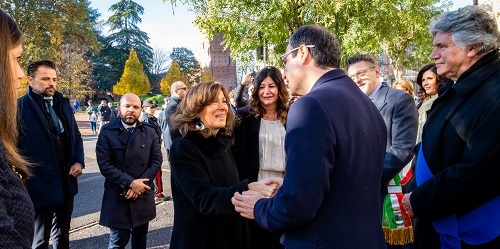arrivo.jpg