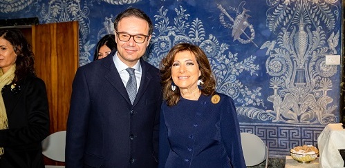 casellati_negri.jpg