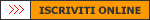 iscrivitionline.gif