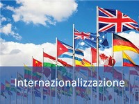 internazionalizzazione