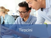 tirocini