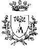 Logo Unife