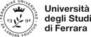 Logo Unife