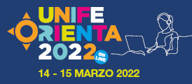 Unifeorienta 2022