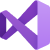 LogoVisualStudio2019.png