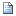 VHDL document icon